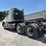 2006-freightliner-columbia-120-image-4