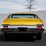 1971-magnum-500-image-5