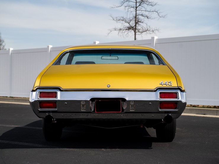 1971-magnum-500-image-5