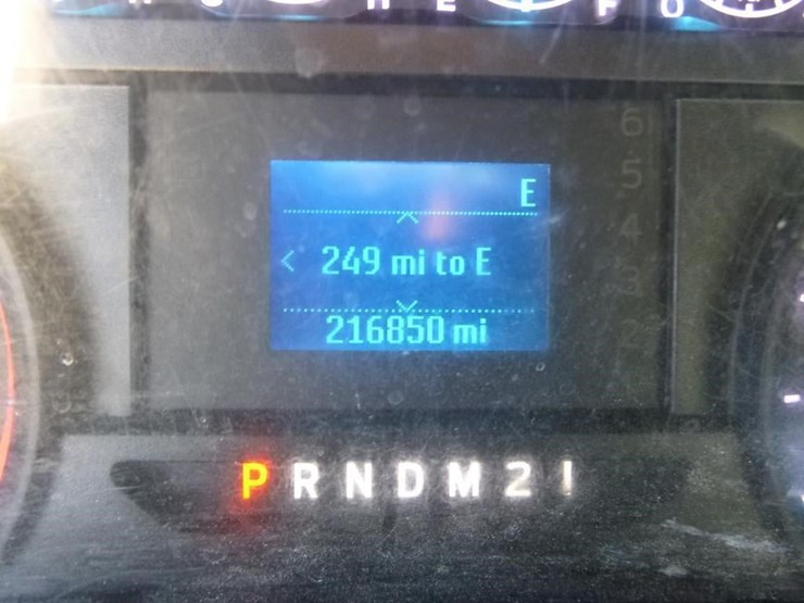 2019-ford-f450-image-20