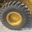 2014-caterpillar-938k-image-12