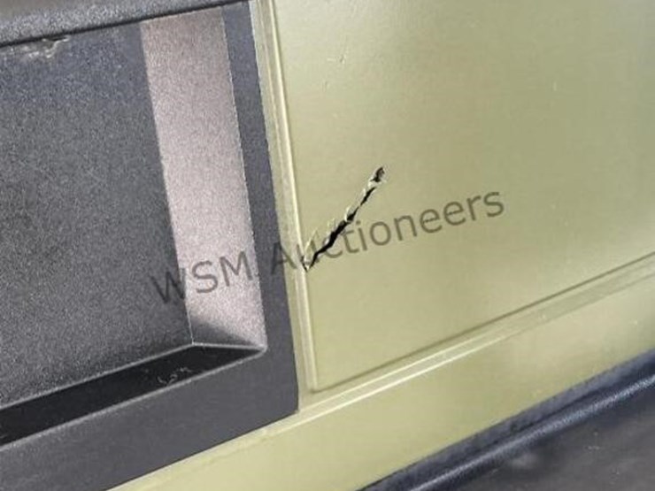 2005-hummer-h2-image-11