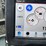 2023-bobcat-e35i-image-26