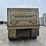 1986-ford-ltl9000-image-90