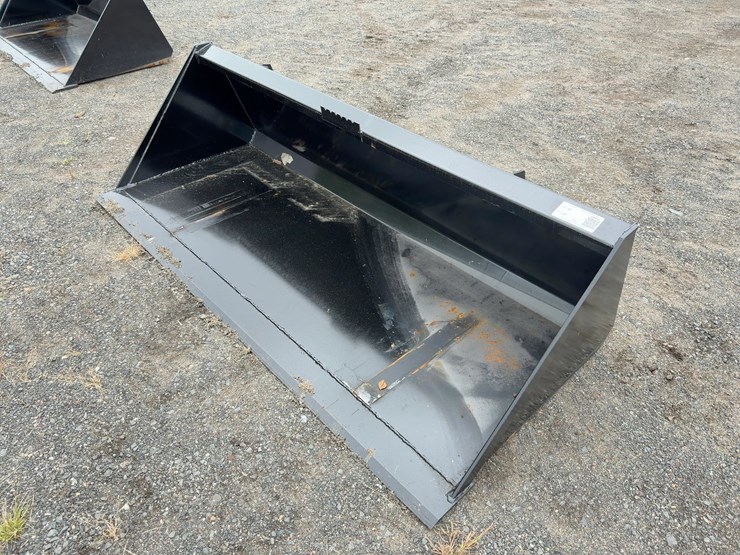 72"-gp-bucket-image-1