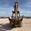 2015-caterpillar-420d-image-7