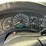 2000-gmc-sierra-1500-image-17