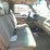 1996-gmc-3500-image-15