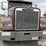 1993-freightliner-t/a-boom-truck-image-14
