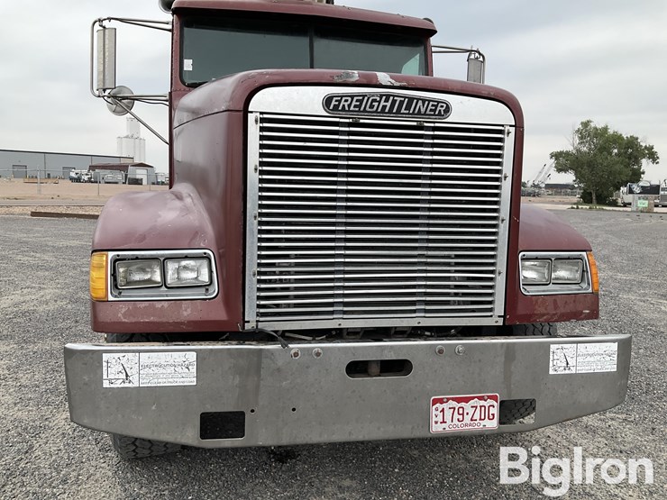 1993-freightliner-t/a-boom-truck-image-14