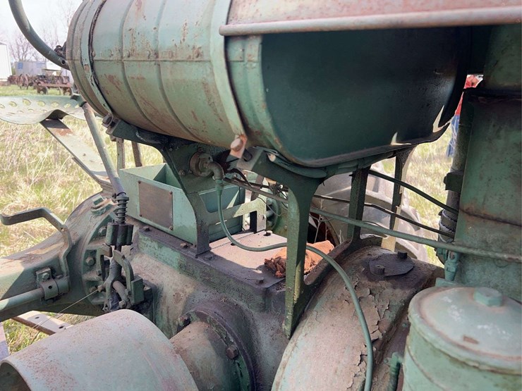 huber-lc-image-22