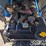 new-holland-3930-image-15