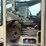 ingersoll-rand-ecm670-image-15