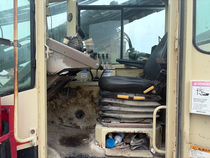 ingersoll-rand-ecm670-image-15