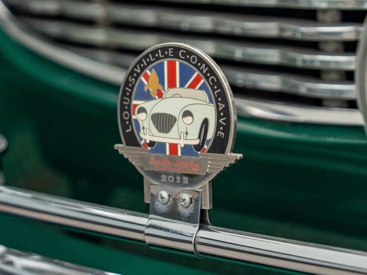 #108-•-offered-at-no-reserve-|-1961-austin-healey-3000-mark-i-image-30