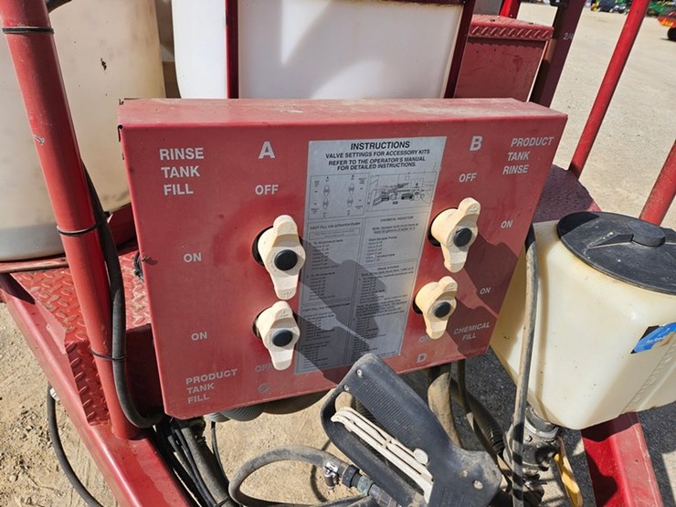 miller-pro-750-image-14