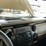 2014-ford-f150-image-18