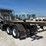 2016-freightliner-114sd-image-4