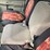2003-dodge-2500-image-99