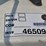 2018-chicago-cplt-v4-46509-image-17