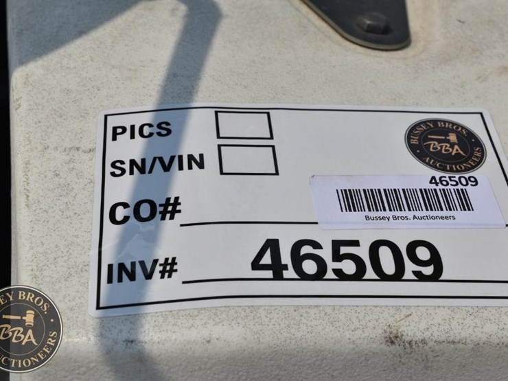 2018-chicago-cplt-v4-46509-image-17