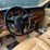 #110-•-2014-rolls-royce-phantom-sedan-image-40