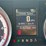 2019-dodge-grand-caravan-image-10