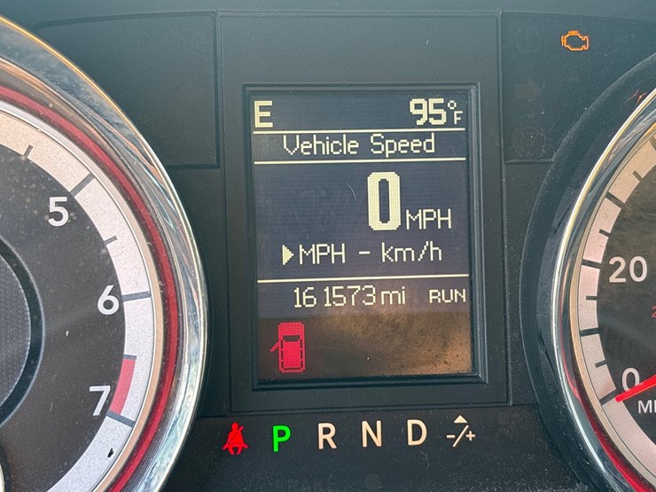 2019-dodge-grand-caravan-image-10