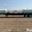 1979-fontaine-flatbed-image-8