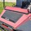 koyker-utv-raptor-image-3