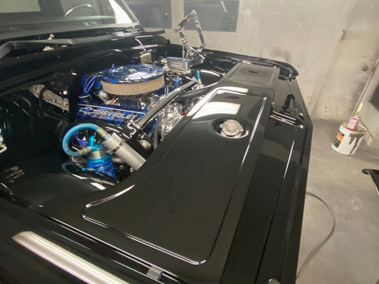 1969-chevrolet-c20-image-113