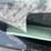 2015-ford-f550-image-18