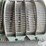 john-deere-s770-image-10