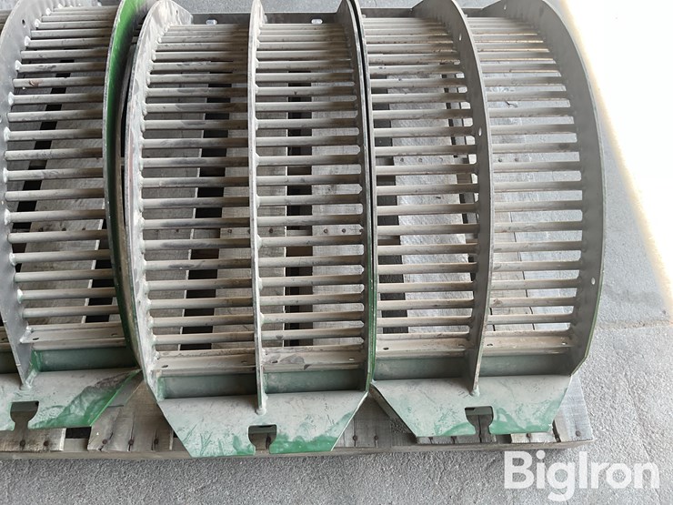 john-deere-s770-image-10