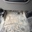 2017-ford-f250-image-40