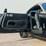 #120-•-offered-at-no-reserve-|-2015-rolls-royce-wraith-coupe-image-41