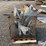 grain-bin-parts-image-8