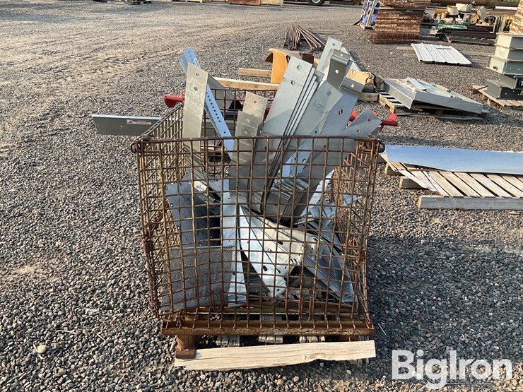 grain-bin-parts-image-8