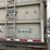 #2111-•-1995-east-manufacturing-live-floor-transfer-trailer-image-39