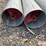 augers-w/flighting-image-11