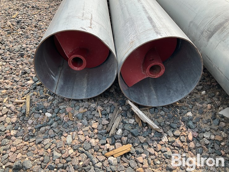 augers-w/flighting-image-11