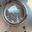 john-deere-2653b-image-3