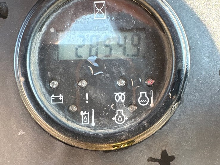 john-deere-2653b-image-3
