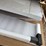 #5174-•-miscellaneous-items---firescreen,-whiteboard,-etc-image-12