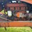 allis-chalmers-wc-image-24