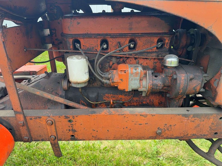 allis-chalmers-wc-image-24