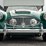 #108-•-offered-at-no-reserve-|-1961-austin-healey-3000-mark-i-image-2