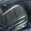 #120-•-offered-at-no-reserve-|-2015-rolls-royce-wraith-coupe-image-57