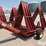 baasch-&-sons-s535-hydraulic-drive-over-auger-image-5