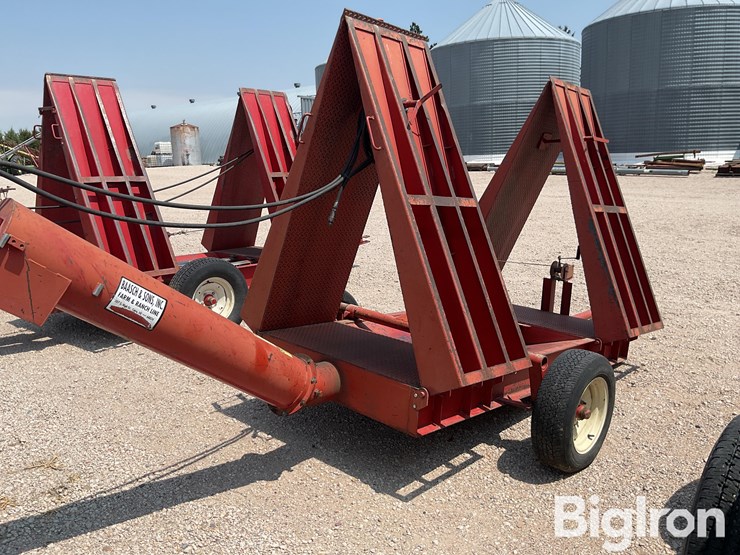 baasch-&-sons-s535-hydraulic-drive-over-auger-image-5